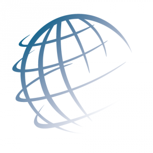 Photo de DynamicWeb